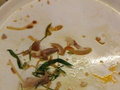 -正嘢私房菜