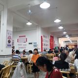 第三次去笨罗卜