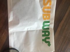 -赛百味SUBWAY(三阳广场店)