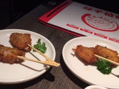 -味千拉面(又一城店)