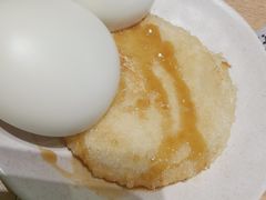 -小满手工粉(北京顺义华联店)