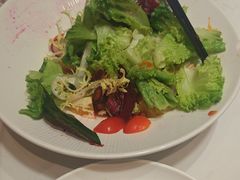 -大鸭梨烤鸭(房山店)