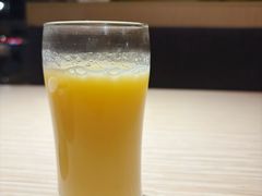 -映庐·江西菜(北航店)