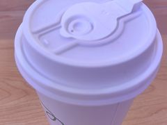 -呷哺呷哺(丰科万达店)