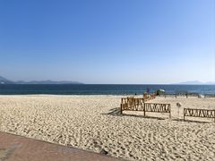 -玫瑰海岸文化旅游度假区
