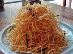 -U你·天然调味(南湖总店)