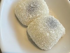 -黑窑厂糖油饼烤鸭·清真菜(黑窑厂街店)