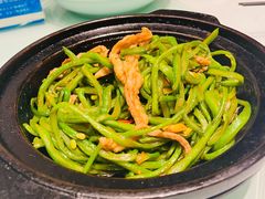 -梅飞酒家(名辉豪庭店)