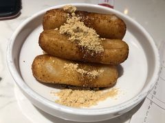 -渝是乎酸菜鱼(龙旗购物中心店)