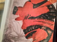 -鑫梦桌游谋杀之谜剧本杀俱乐部(联合商厦店)