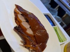 -张家小灶(东城店)