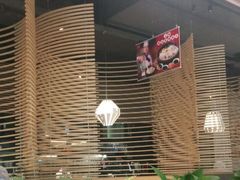 大堂-避风塘(百联东郊店)
