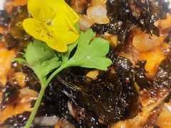 -卫鼎轩·曹公馆(鼓楼店)