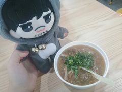 -食盈碗仔翅(星玺广场店)