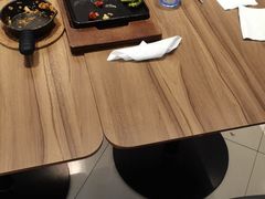 -必胜客(银盆路店)