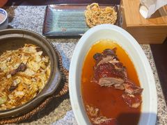 -南京大牌档(凯德1818店)