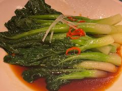 -茶人村·宫廷私厨(奥体印象城店)