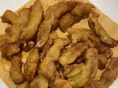 -老牌坊鲁菜名店(聊城美食岛店)