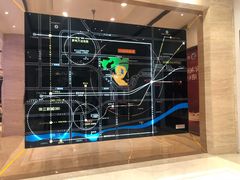 -合生·湖山国际