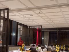 -粤盛海鲜楼(融冠乐城店)