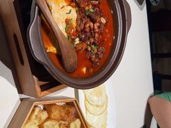 -黔香阁·味(花木店)