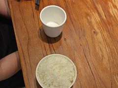 -老板恋上鱼(印象城店)