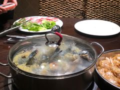 -佛山市禅城区登珑阁餐厅(文华新天地店)