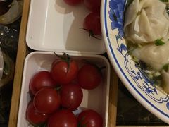 -太古里影院足道汤泉SPA(通跃商业广场店)