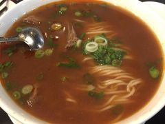 -鼎泰丰(46th street)