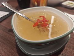 -新旺茶餐厅(鑫耀·光环live店)