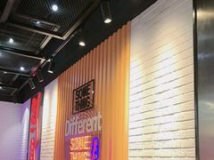 -DQ·蛋糕·冰淇淋(万象城店)