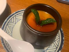-云海肴·汽锅鸡·云南代表菜(天山百盛优客店)