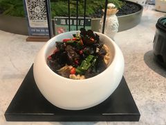 -外滩·云南人家(昆明旗舰店)