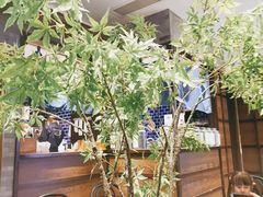 -阿嬷手作(南宁百盛印象城店)