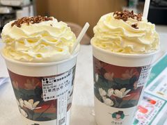 -曼哈顿商业广场(升龙广场店)