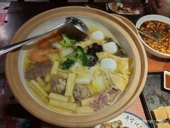 -寻宝记绍兴菜(鲁迅路店)