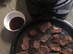 -盒马X会员店(上海森兰商都店)