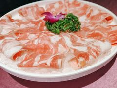 -蜀大侠·侠客印象(园林博物馆店)
