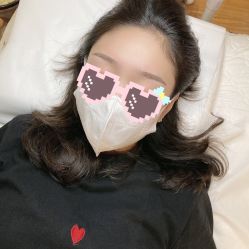-久匠·纹眉纹绣半永久