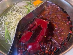 -储奇门鳝鱼火锅(总店)