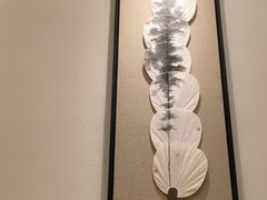 -文叔·湖北名小吃·小龙虾(华强北店)