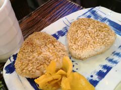 -平成屋· Late Night 食堂(四川北路店)