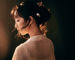 -瞳摄影写真旗舰店