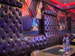-唱吧麦颂KTV(方庄店)