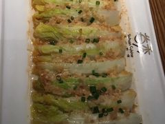 -江渔儿酸菜鱼(万科东荟城店)