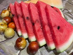 -孙大厨鸽子馆(三元店)