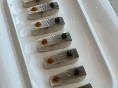 -潮好味(国贸英皇集团中心店)