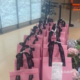 茉莉奶白：杭州奶茶新风尚，美味与颜值兼得的完美享受