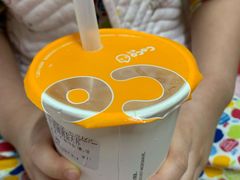 -CoCo都可(卓展店)