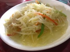 -知鱼轩
